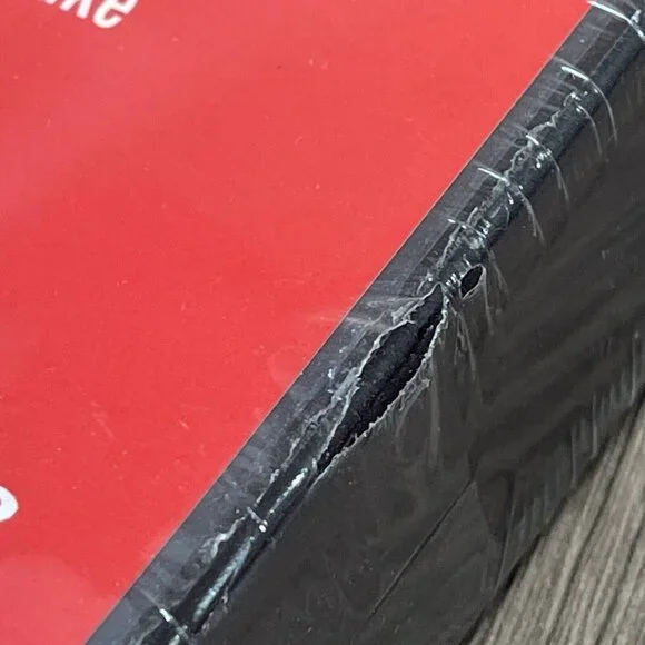 Dr. Robert Jeffress: Reigniting Passion For Christ Vol 1 (DVD + MP3 + CD) Sealed - Picture 9 of 9